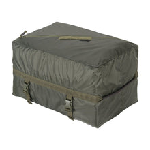 Load image into Gallery viewer, Helikon-Tex Enlarged Pakcell Bag