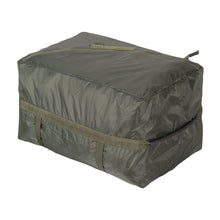 Load image into Gallery viewer, Helikon-Tex Enlarged Pakcell Bag