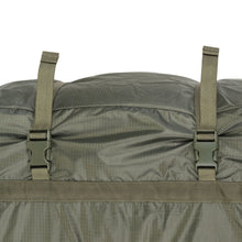 Load image into Gallery viewer, Helikon-Tex Enlarged Pakcell Bag