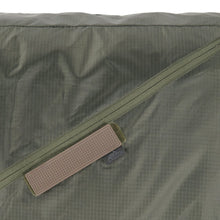 Load image into Gallery viewer, Helikon-Tex Enlarged Pakcell Bag