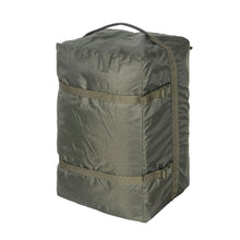 Load image into Gallery viewer, Helikon-Tex Enlarged Pakcell Bag