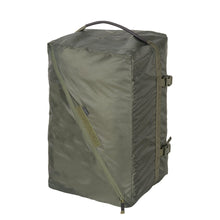 Load image into Gallery viewer, Helikon-Tex Enlarged Pakcell Bag