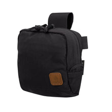 Load image into Gallery viewer, Helikon-Tex SERE Pouch