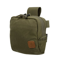 Load image into Gallery viewer, Helikon-Tex SERE Pouch
