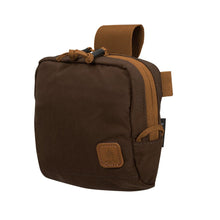 Load image into Gallery viewer, Helikon-Tex SERE Pouch