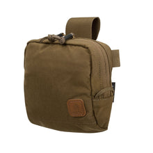 Load image into Gallery viewer, Helikon-Tex SERE Pouch