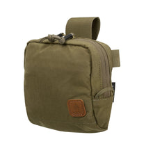Load image into Gallery viewer, Helikon-Tex SERE Pouch