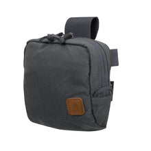 Load image into Gallery viewer, Helikon-Tex SERE Pouch