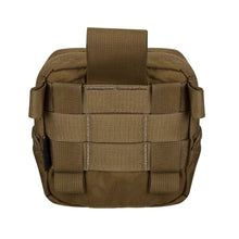 Load image into Gallery viewer, Helikon-Tex SERE Pouch