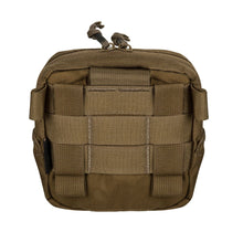 Load image into Gallery viewer, Helikon-Tex SERE Pouch