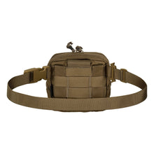 Load image into Gallery viewer, Helikon-Tex SERE Pouch