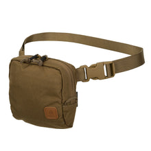 Load image into Gallery viewer, Helikon-Tex SERE Pouch