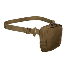 Load image into Gallery viewer, Helikon-Tex SERE Pouch