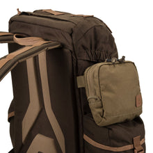 Load image into Gallery viewer, Helikon-Tex SERE Pouch
