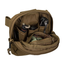 Load image into Gallery viewer, Helikon-Tex SERE Pouch