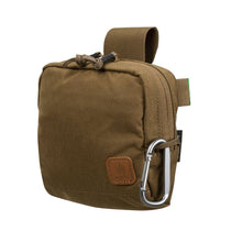 Load image into Gallery viewer, Helikon-Tex SERE Pouch