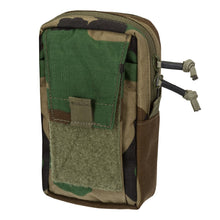 Load image into Gallery viewer, Helikon-Tex Navtel Pouch Cordura