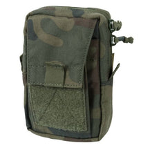 Load image into Gallery viewer, Helikon-Tex Navtel Pouch Cordura