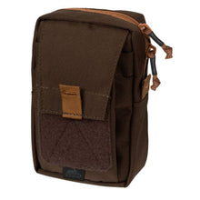 Load image into Gallery viewer, Helikon-Tex Navtel Pouch Cordura
