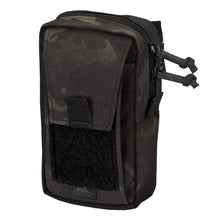Load image into Gallery viewer, Helikon-Tex Navtel Pouch Cordura