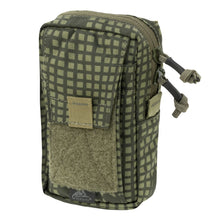 Load image into Gallery viewer, Helikon-Tex Navtel Pouch Cordura