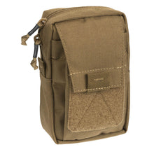 Load image into Gallery viewer, Helikon-Tex Navtel Pouch Cordura
