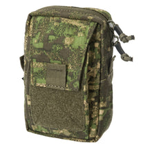 Load image into Gallery viewer, Helikon-Tex Navtel Pouch Cordura