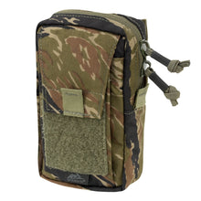 Load image into Gallery viewer, Helikon-Tex Navtel Pouch Cordura