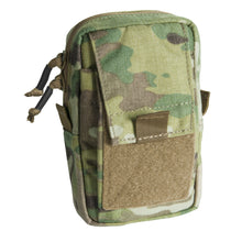 Load image into Gallery viewer, Helikon-Tex Navtel Pouch Cordura