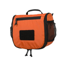 Load image into Gallery viewer, Helikon-Tex Travel Toiletry Bag