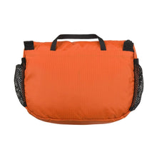Load image into Gallery viewer, Helikon-Tex Travel Toiletry Bag
