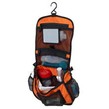 Load image into Gallery viewer, Helikon-Tex Travel Toiletry Bag
