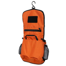 Load image into Gallery viewer, Helikon-Tex Travel Toiletry Bag