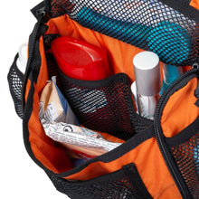 Load image into Gallery viewer, Helikon-Tex Travel Toiletry Bag