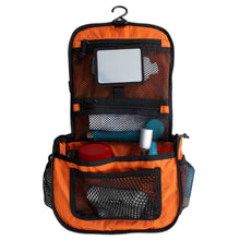 Load image into Gallery viewer, Helikon-Tex Travel Toiletry Bag