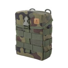 Load image into Gallery viewer, Helikon-Tex E &amp; E Pouch