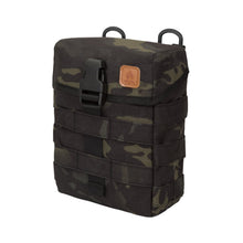 Load image into Gallery viewer, Helikon-Tex E &amp; E Pouch