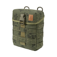 Load image into Gallery viewer, Helikon-Tex E &amp; E Pouch
