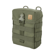 Load image into Gallery viewer, Helikon-Tex E &amp; E Pouch