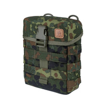 Load image into Gallery viewer, Helikon-Tex E &amp; E Pouch