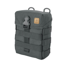 Load image into Gallery viewer, Helikon-Tex E &amp; E Pouch