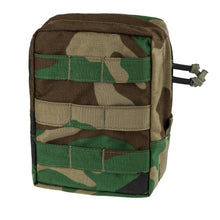 Load image into Gallery viewer, Helikon-Tex General Purpose Cargo Pouch Cordura