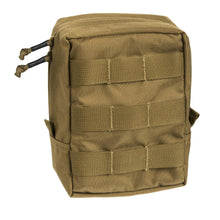 Load image into Gallery viewer, Helikon-Tex General Purpose Cargo Pouch Cordura