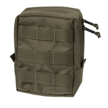 Load image into Gallery viewer, Helikon-Tex General Purpose Cargo Pouch Cordura