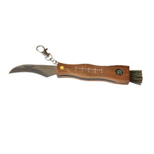 Load image into Gallery viewer, Acropolis Mushroom Knife Kit