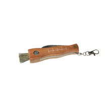 Load image into Gallery viewer, Acropolis Mushroom Knife Kit
