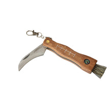 Load image into Gallery viewer, Acropolis Mushroom Knife Kit