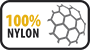 Load image into Gallery viewer, Helikon-Tex Trooper Jacket Stormstretch