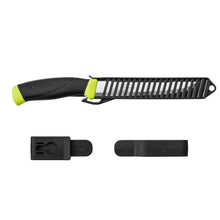 Load image into Gallery viewer, Morakniv Fishing Comfort Scaler 150