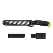 Load image into Gallery viewer, Morakniv Fishing Comfort Scaler 150